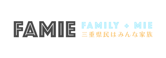 株式会社FAMIE
