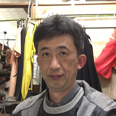 鉄道おもちゃ博物館