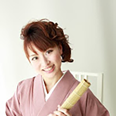 寿司教室 ロール巻子