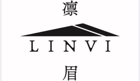 メンズ専門 眉サロン 凛眉 - LINVI-