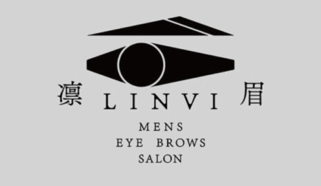 メンズ専門 眉サロン 凛眉 - LINVI-