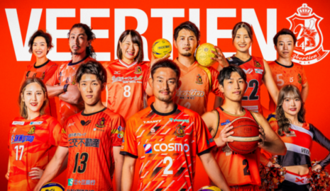 ヴィアティン三重