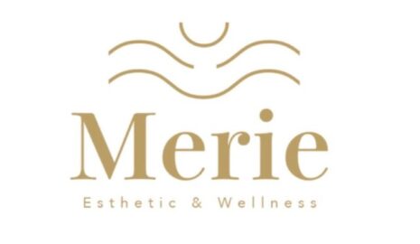 Merie エステサロン